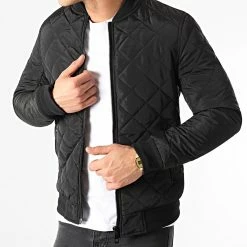 Meilleure affaire 😉 Veste Zippée 194 Noir de MTX 💯