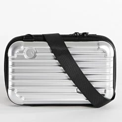 De gros 😉 Sacoche KS308 Gris de MTX 🔥