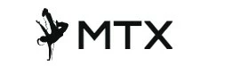 MTX Soldes Boutique